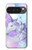 S3375 Unicorn Case For Google Pixel 10 Pro XL