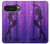 S3400 Pole Dance Case For Google Pixel 10 Pro XL