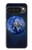 S3430 Blue Planet Case For Google Pixel 10 Pro XL