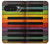 S3451 Colorful Piano Case For Google Pixel 10 Pro XL