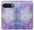 S3455 Diamond Case For Google Pixel 10 Pro XL