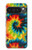 S3459 Tie Dye Case For Google Pixel 10 Pro XL