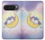 S3485 Cute Unicorn Sleep Case For Google Pixel 10 Pro XL