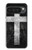 S3491 Christian Cross Case For Google Pixel 10 Pro XL