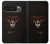 S3529 Thinking Gorilla Case For Google Pixel 10 Pro XL