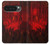 S3583 Paradise Lost Satan Case For Google Pixel 10 Pro XL
