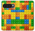 S3595 Brick Toy Case For Google Pixel 10 Pro XL