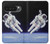 S3616 Astronaut Case For Google Pixel 10 Pro XL