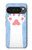 S3618 Cat Paw Case For Google Pixel 10 Pro XL