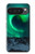 S3667 Aurora Northern Light Case For Google Pixel 10 Pro XL