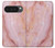 S3670 Blood Marble Case For Google Pixel 10 Pro XL