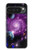 S3689 Galaxy Outer Space Planet Case For Google Pixel 10 Pro XL