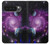 S3689 Galaxy Outer Space Planet Case For Google Pixel 10 Pro XL
