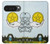 S3722 Tarot Card Ace of Pentacles Coins Case For Google Pixel 10 Pro XL