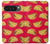 S3755 Mexican Taco Tacos Case For Google Pixel 10 Pro XL