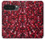 S3757 Pomegranate Case For Google Pixel 10 Pro XL