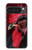 S3797 Chicken Rooster Case For Google Pixel 10 Pro XL