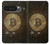 S3798 Cryptocurrency Bitcoin Case For Google Pixel 10 Pro XL