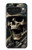 S4017 Skull Soldier Case For Google Pixel 10 Pro XL