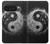 S4020 Taoism Yin Yang Case For Google Pixel 10 Pro XL