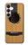 S0057 Acoustic Guitar Case For Samsung Galaxy S25 FE S0057 Acoustic Guitar Case For Samsung Galaxy S25 FE