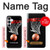 S0066 Basketball Case For Samsung Galaxy S25 FE S0066 Basketball Case For Samsung Galaxy S25 FE