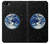 S2266 Earth Planet Space Star nebula Case For iPhone 5 5S SE