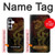 S0354 Chinese Dragon Case For Samsung Galaxy S25 FE S0354 Chinese Dragon Case For Samsung Galaxy S25 FE