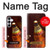 S1239 Badmintons Case For Samsung Galaxy S25 FE S1239 Badmintons Case For Samsung Galaxy S25 FE