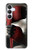 S1252 Boxing Fighter Case For Samsung Galaxy S25 FE S1252 Boxing Fighter Case For Samsung Galaxy S25 FE