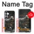 S1288 Dinosaur T Rex Museum Case For Samsung Galaxy S25 FE S1288 Dinosaur T Rex Museum Case For Samsung Galaxy S25 FE