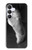 S1593 Ballet Pointe Shoe Case For Samsung Galaxy S25 FE, S26 FE