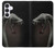 S1597 Black Mamba Snake Case For Samsung Galaxy S25 FE S1597 Black Mamba Snake Case For Samsung Galaxy S25 FE