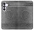 S2413 Thor Hammer Case For Samsung Galaxy S25 FE