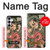 S2469 108 Heroes of Suikoden Saginoike Heikuro Case For Samsung Galaxy S25 FE