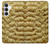 S2715 Instant Noodles Case For Samsung Galaxy S25 FE