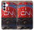 S2774 Train Canadian National Railway Case For Samsung Galaxy S25 FE, S26 FE