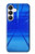 S2787 Swimming Pool Under Water Case For Samsung Galaxy S25 FE
