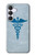 S2815 Medical Symbol Case For Samsung Galaxy S25 FE