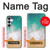 S3150 Sea Beach Case For Samsung Galaxy S25 FE