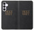 S3166 Funny Holy Shit Case For Samsung Galaxy S25 FE S3166 Funny Holy Shit Case For Samsung Galaxy S25 FE