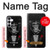 S3167 Funny Monkey God Father Case For Samsung Galaxy S25 FE S3167 Funny Monkey God Father Case For Samsung Galaxy S25 FE