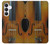 S3234 Violin Case For Samsung Galaxy S25 FE
