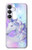 S3375 Unicorn Case For Samsung Galaxy S25 FE S3375 Unicorn Case For Samsung Galaxy S25 FE