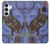 S3387 Platypus Australian Aboriginal Art Case For Samsung Galaxy S25 FE S3387 Platypus Australian Aboriginal Art Case For Samsung Galaxy S25 FE