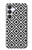 S3424 Ruta Pattern Case For Samsung Galaxy S25 FE S3424 Ruta Pattern Case For Samsung Galaxy S25 FE