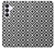 S3424 Ruta Pattern Case For Samsung Galaxy S25 FE S3424 Ruta Pattern Case For Samsung Galaxy S25 FE