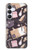 S3448 Fashion Case For Samsung Galaxy S25 FE