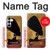 S3453 African Queen Nefertiti Silhouette Case For Samsung Galaxy S25 FE