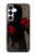 S3504 Boxing Case For Samsung Galaxy S25 FE, S26 FE
